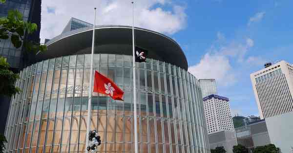 香港管家婆论坛手机站27735