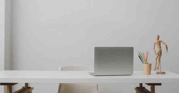surface pro 10配置