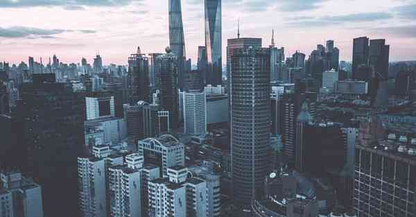 黑洞外网加速器