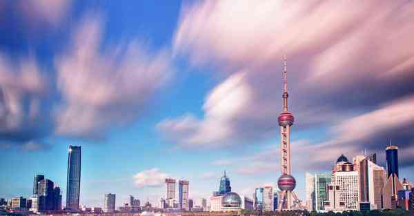 在线翻译日文图片