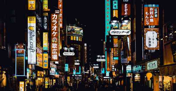外国浏览器加速器