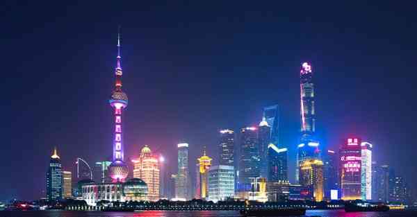 手撕肉条热量大吗